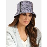 L`AF Woman's Hat Rewi Cene